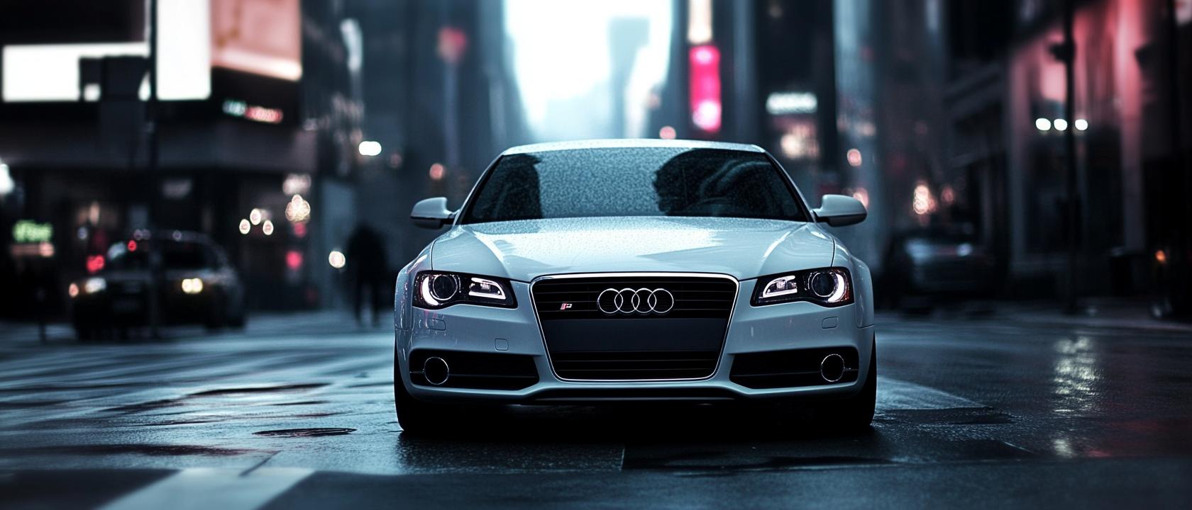 p072700 ошибка ауди а4 b8, P072700 ошибка ауди, p072700 ошибка ауди а4, p072700 ошибка ауди а4 b8, P072700 ошибка ауди