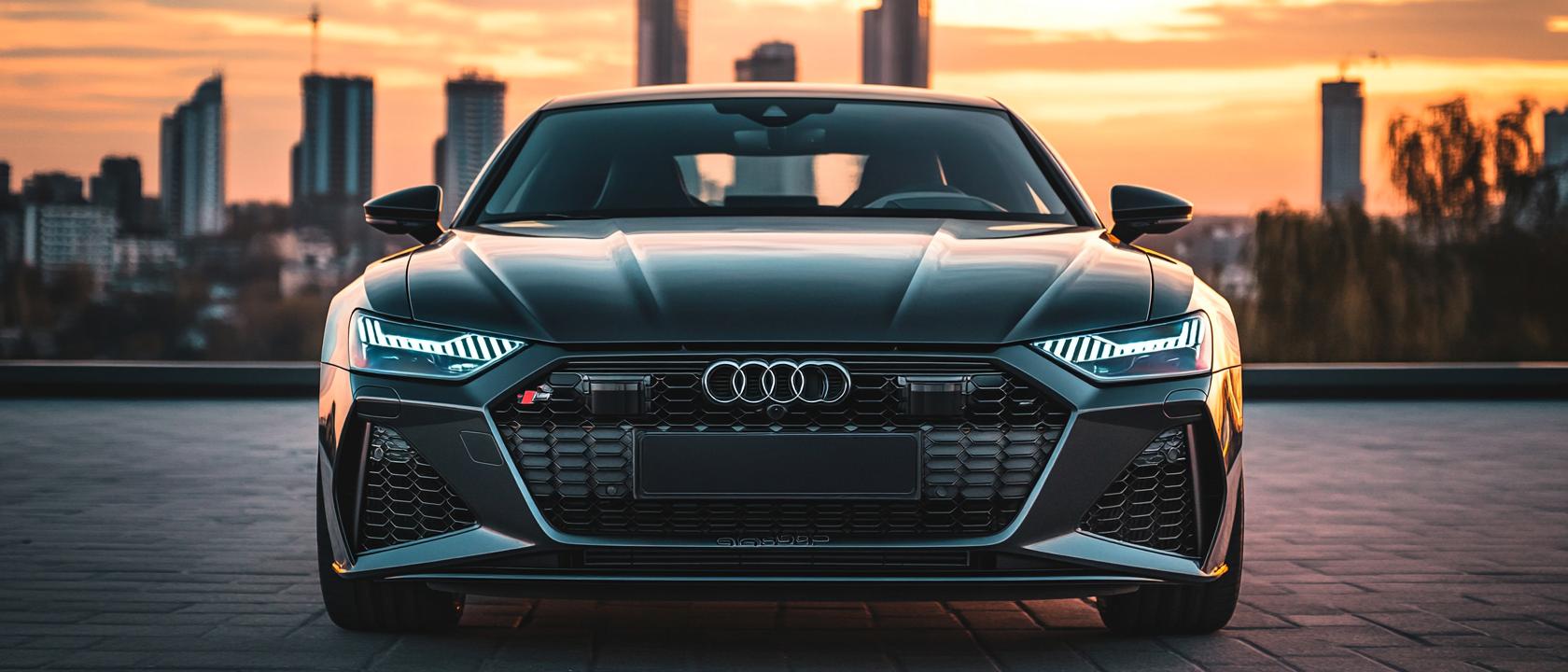 поскольку проблема может быть связана с проводкой., Ошибка ауди P1823, номер ошибки Audi P1823, Audi dtc P1823, Код 1823 появляется при поломке или некорректной работе датчика 3 регулирования давления