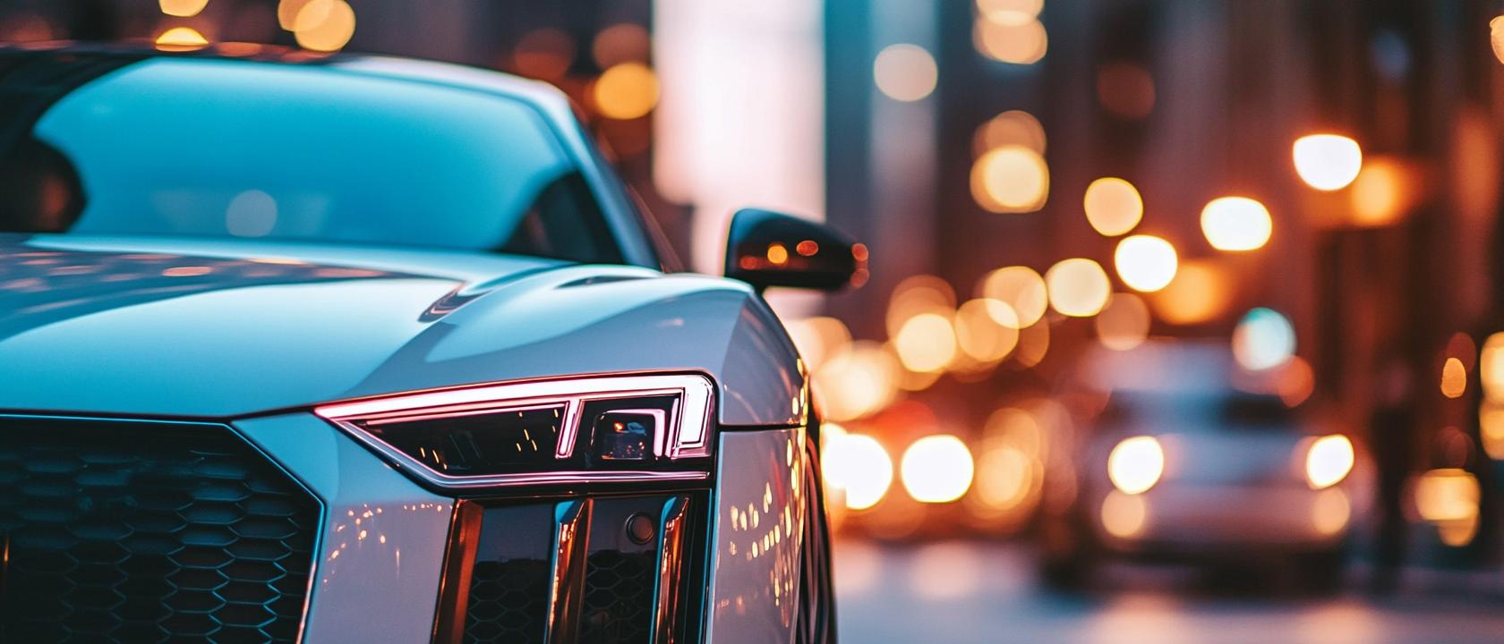 в низком контуре, не соответствует нормированным показателям, Ошибка ауди 12555, номер ошибки Audi 12555, Audi dtc 12555