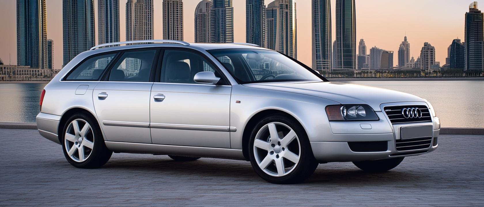 ошибки ауди а6 с5 2.4 бензин, Ошибки ауди а6 с5 2.4, ошибки ауди а6 с5 2.4 бензин, Ошибки ауди а6 с5 2.4, ошибки ауди а6 с5 2.4 бензин