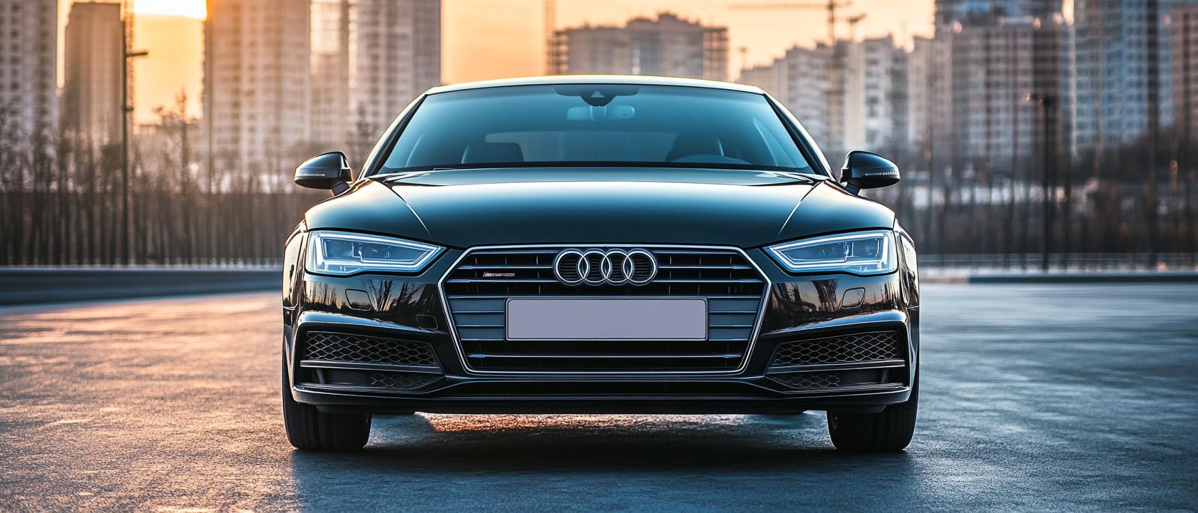 Ошибка ауди 1738, номер ошибки Audi 1738, Audi dtc 1738, Поломка контроллера удара передней подушки безопасности расположенной со стороны водителя. Пользователю нужно проверять работу датчика G283, а также убедиться в качественном подключении.