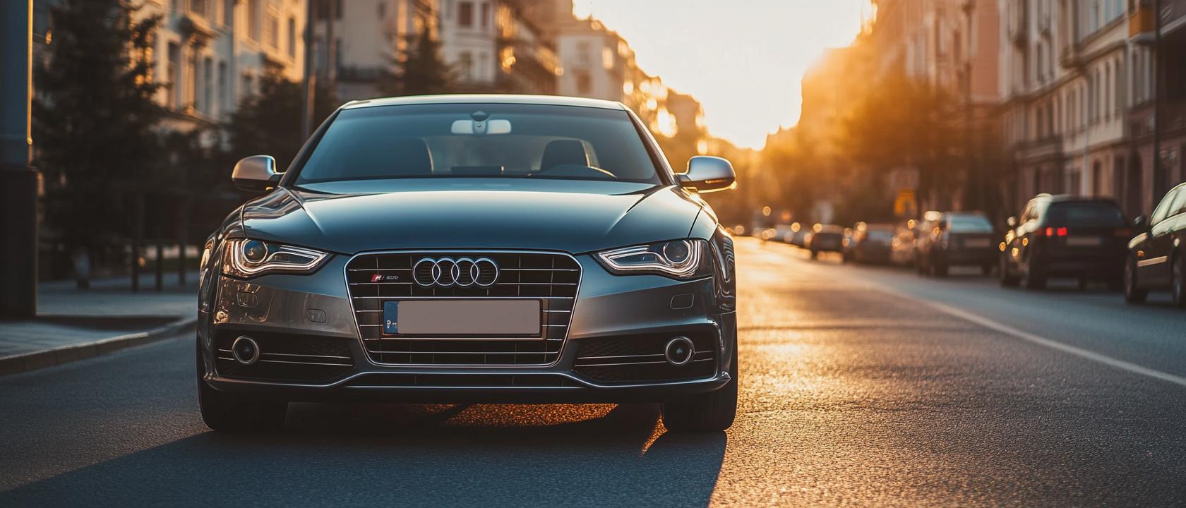 р0741 ошибка ауди, Ошибка p0741 audi a4 b6, р0741 ошибка ауди, Ошибка p0741 audi a4 b6, р0741 ошибка ауди