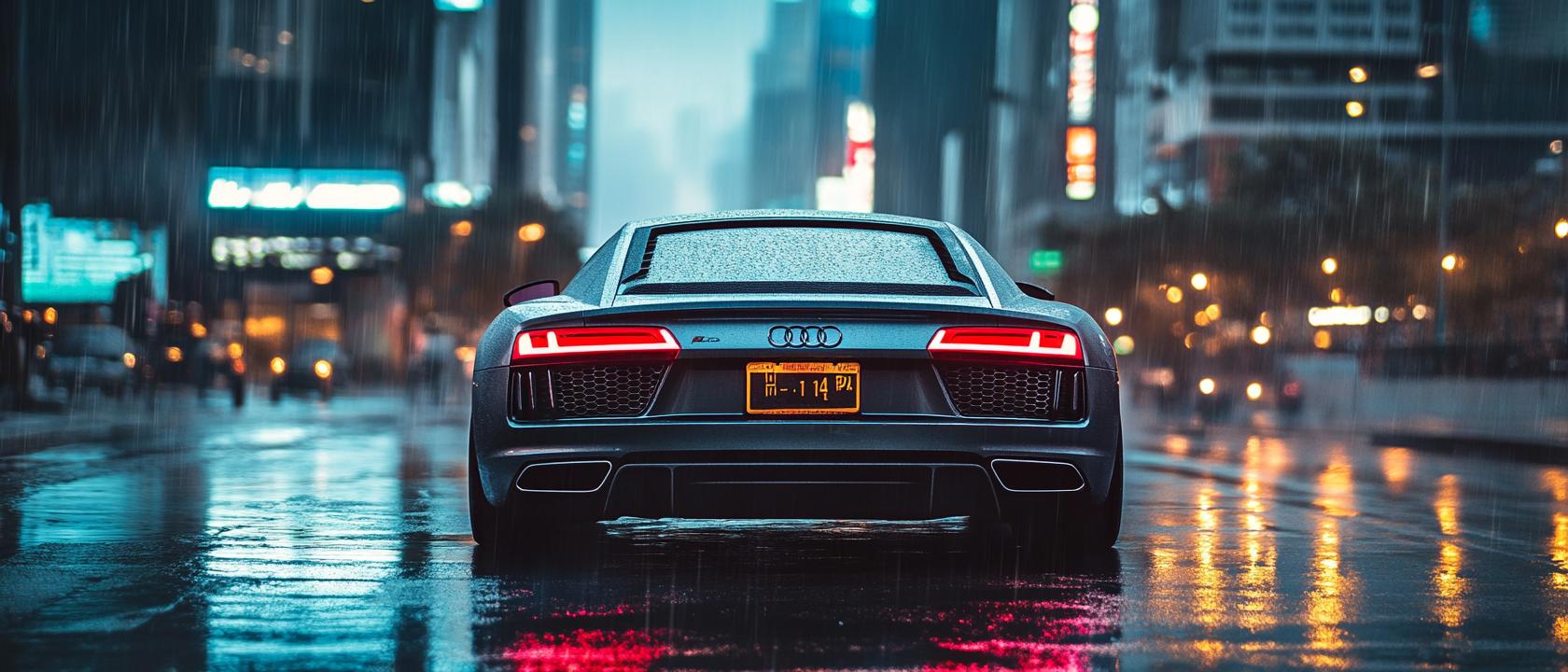 Ошибка ауди P1114, номер ошибки Audi P1114, Audi dtc P1114, Этот код указывает на слишком высокое сопротивление, зарегистрированное на линии питания лямбда