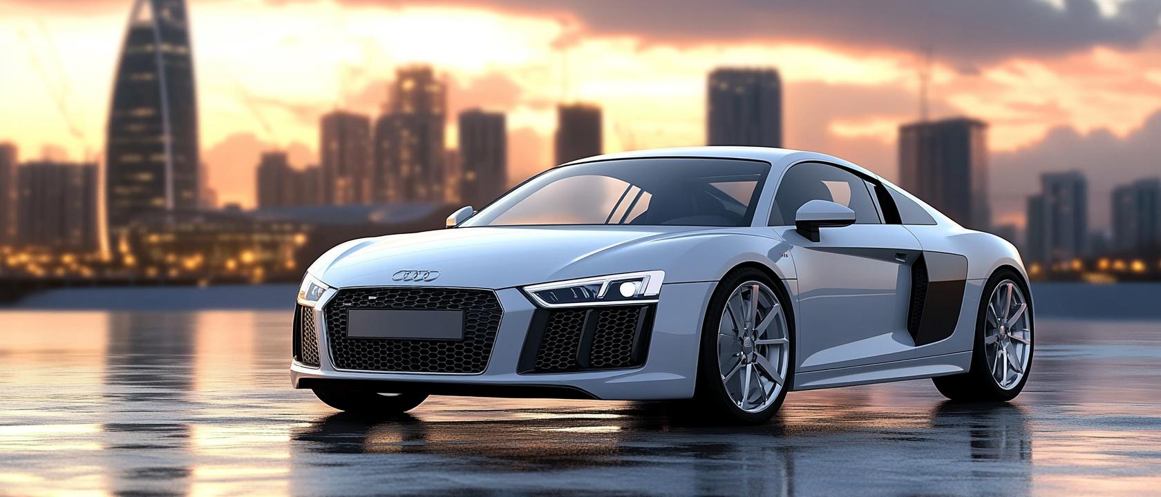 Ошибка ауди 18161, номер ошибки Audi 18161, Audi dtc 18161, Неправильный импульс, поступающий из переключателя коробки Типтроник. Пользователю следует подробно диагностировать работу устройства F189.