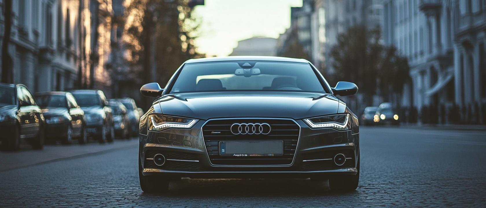 17746 ошибка ауди а6 с5, Ошибка 17746 ауди, 17746 ошибка ауди а6 с5, Ошибка 17746 ауди, 17746 ошибка ауди а6 с5