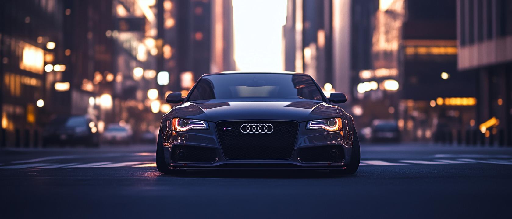 ошибка ауди а5, Audi a5 ошибка, ошибка ауди а5, Audi a5 ошибка, ошибка ауди а5