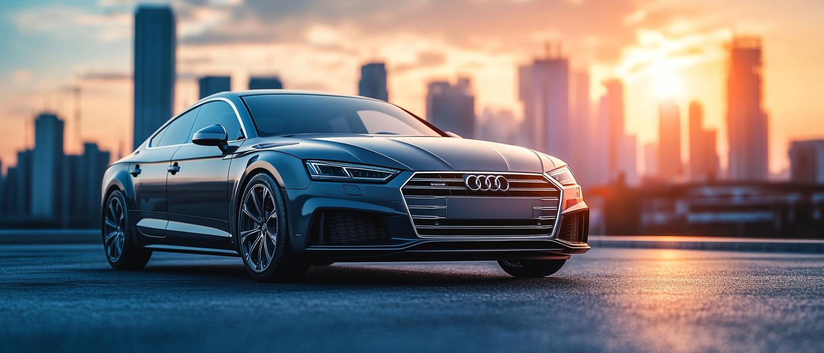 Ошибка ауди P0336, номер ошибки Audi P0336, Audi dtc P0336, Выход из строя контроллера оборотов двигателя G28. Возможно, неисправность связана с фиксацией отсутствия одного зубчика на валу.