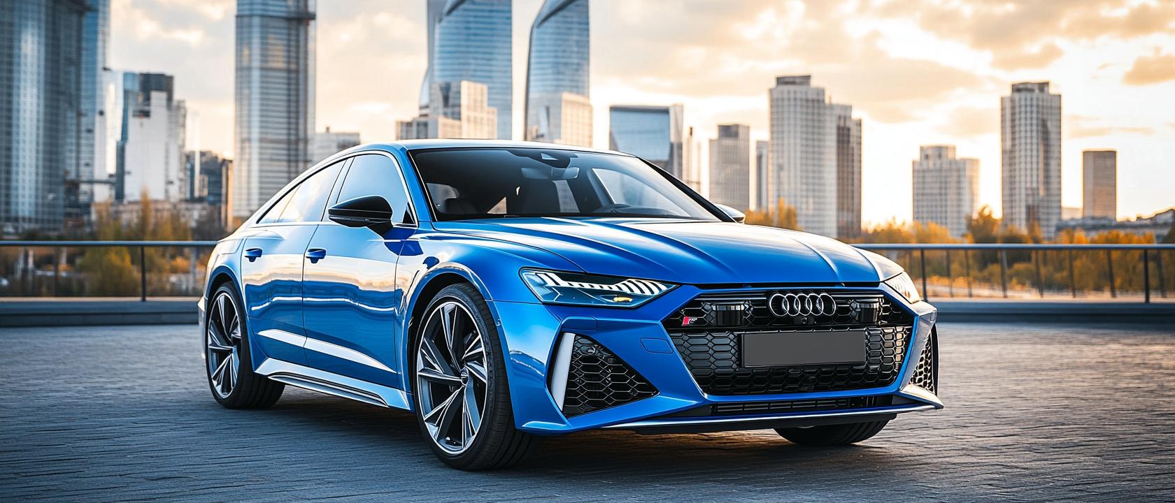 поэтому для ее устранения может потребоваться перепрошивка устройства., Ошибка ауди B2000, номер ошибки Audi B2000, Audi dtc B2000, Эта ошибка может быть обнаружена как код B200049. Код неисправности указывает на внутреннюю поломку микропроцессорного модуля. Скорее всего