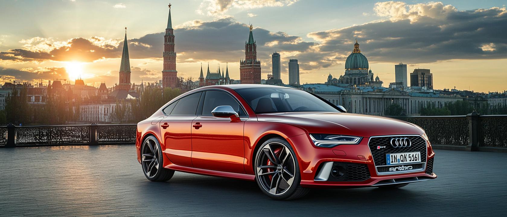 00546 ошибка ауди 2.5 тди, 00546 ошибка ауди, 00546 ошибка ауди 2.5 тди, 00546 ошибка ауди, 00546 ошибка ауди 2.5 тди