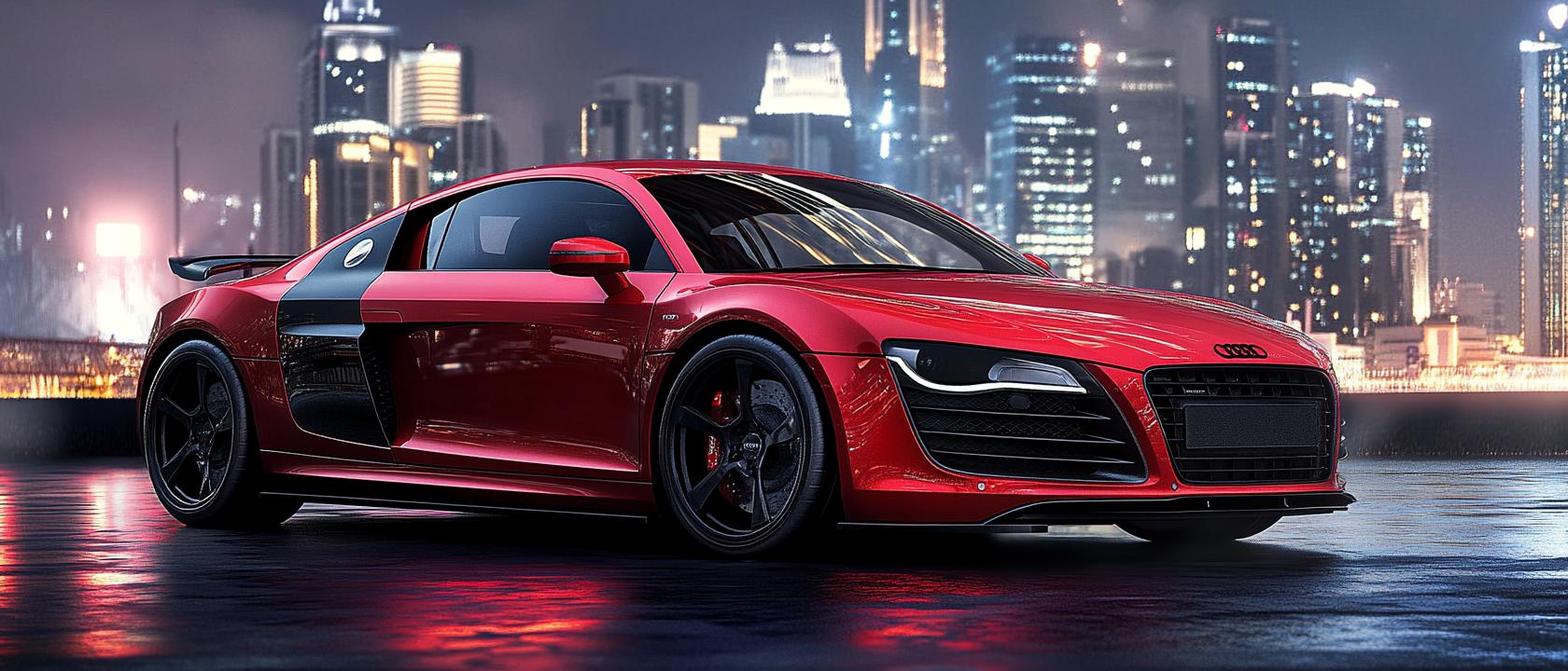 Dtc p0322 audi, p0322 ошибка audi, р0322 ошибка ауди, p0322 ошибка ауди, p032200 ошибка ауди