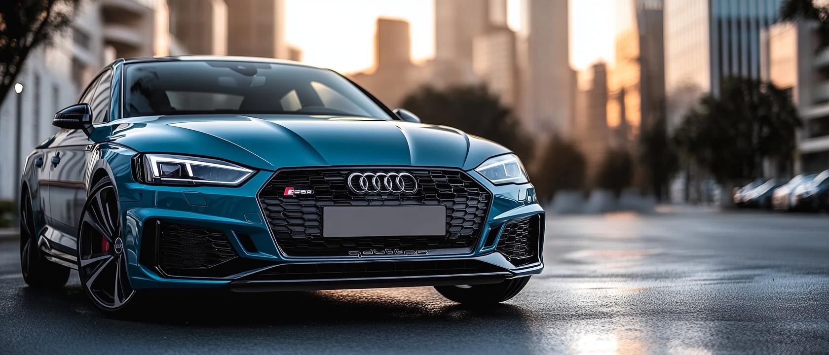 (16725), Комбинации P0341 и P034100 появляются при неправильном импульсе, поступающем из регулятора положения распределительного вала. Причина проблемы может заключаться в износе контактных элементов на колодке или засорении разъема. Пользователю необходимо проверять работу датчика G40., Ошибка ауди Р0341, (16725)