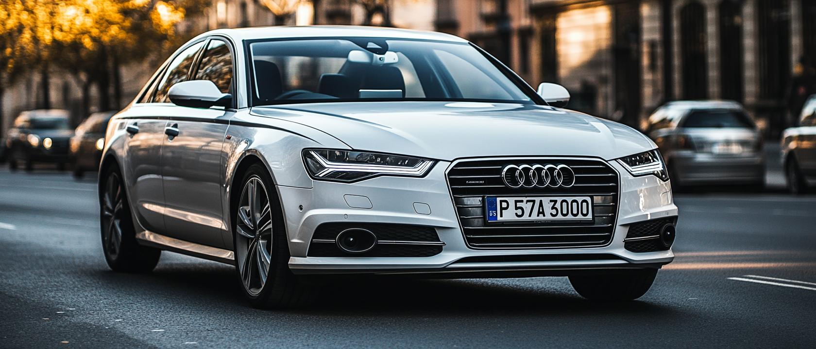 p157300 audi ошибка, Audi a6 trouble code p1573, p157300 audi ошибка, Audi a6 trouble code p1573, p157300 audi ошибка