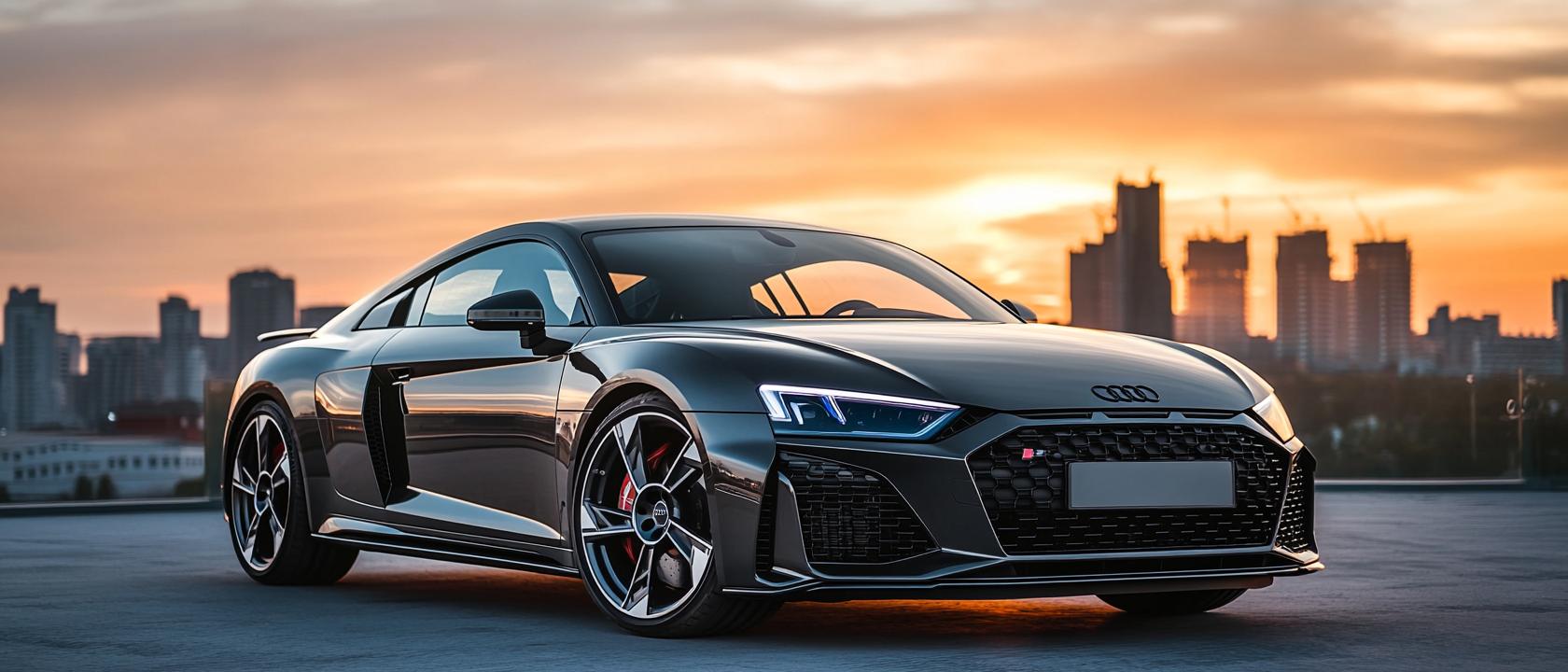 необходимо протестировать целостность кабеля и убедиться в отсутствии повреждений на изоляционном слое., Ошибка ауди P0851, номер ошибки Audi P0851, Audi dtc P0851, Краткое замыкание на массу в электроцепи управления блокировкой стартерного механизма. Чтобы понять