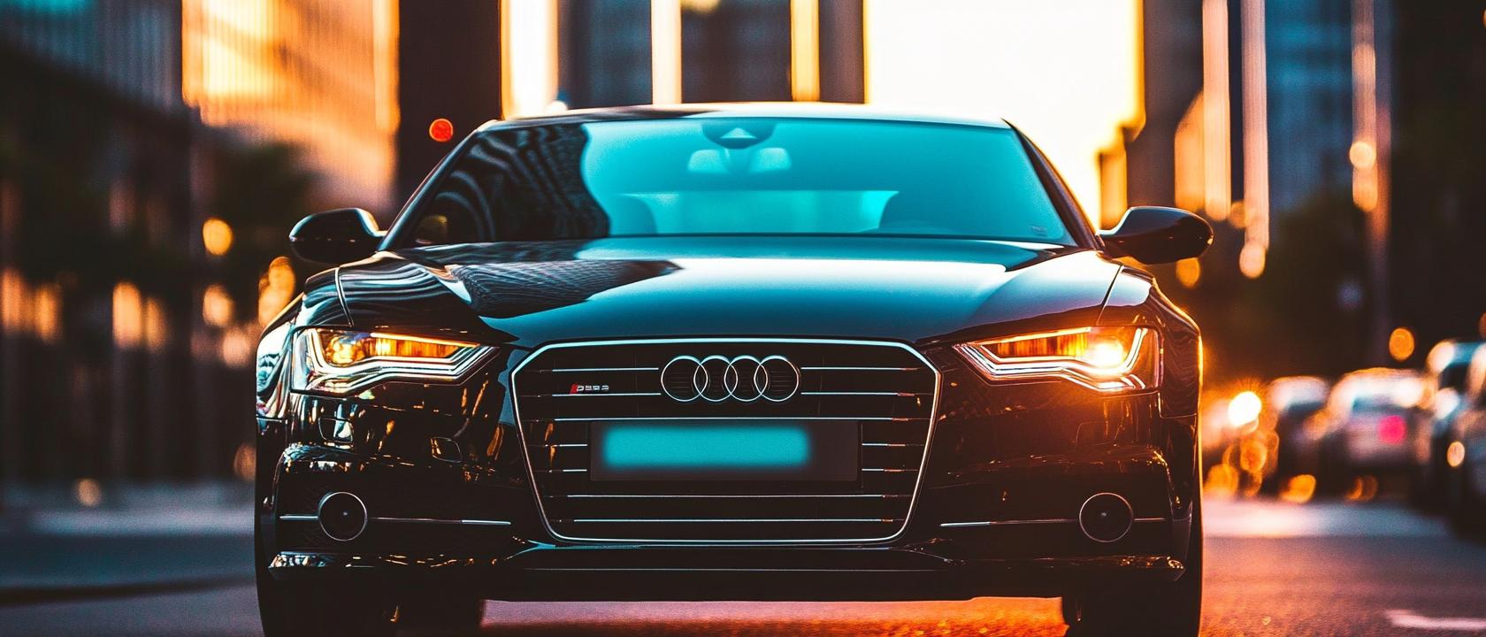 b10d004 ошибка ауди a6 c7, B10d004 ошибка ауди, b10d004 ошибка ауди a6 c7, B10d004 ошибка ауди, b10d004 ошибка ауди a6 c7