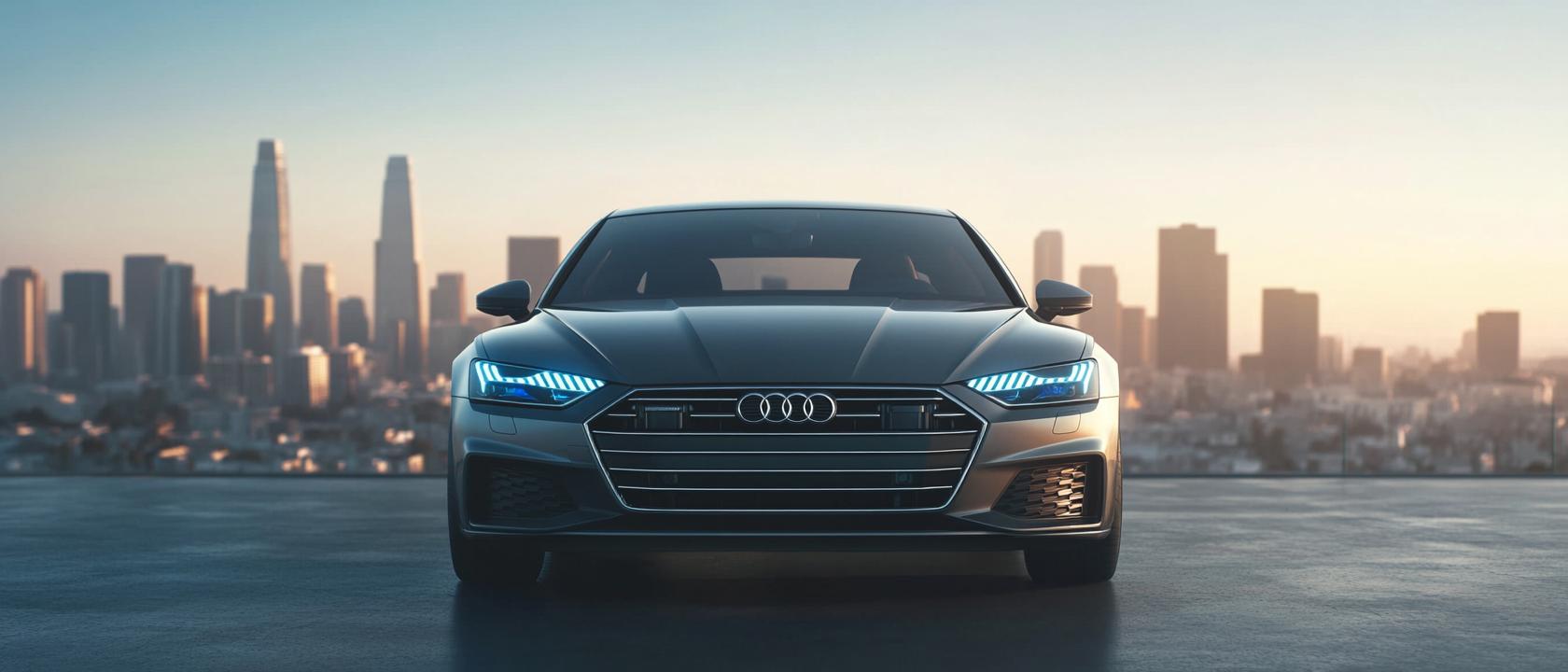 Ошибка ауди 18265, номер ошибки Audi 18265, Audi dtc 18265, Управляющий модуль двигателя получает неправильный сигнал нагрузки, устройство работает с ошибкой. Необходимо подробно проверять работу блока и при необходимости извиняться.