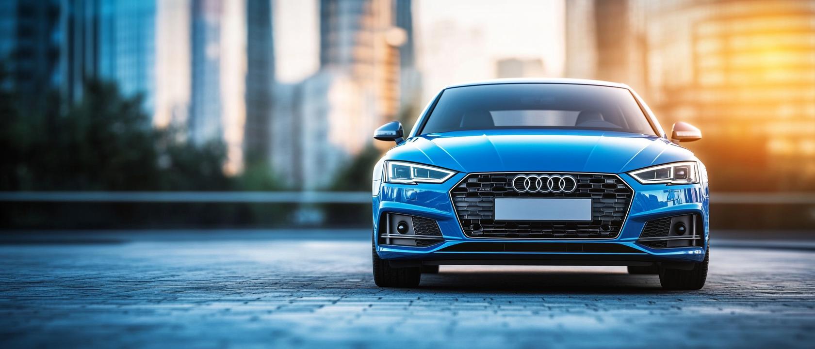 p17d700 ошибка ауди, P17d700 audi fault code, p17d700 ошибка ауди, P17d700 audi fault code, p17d700 ошибка ауди