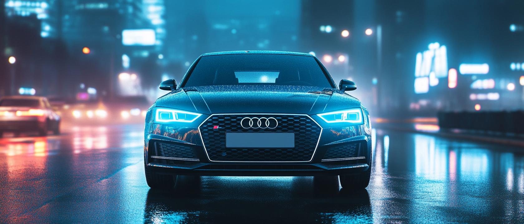 номер ошибки Audi 18062, Audi dtc 18062, Бортовой компьютер не мог считать данные из памяти неисправностей приборной панели. Надо тестировать качество подключения комбинации и самого процессора., Ошибка ауди 18062, номер ошибки Audi 18062