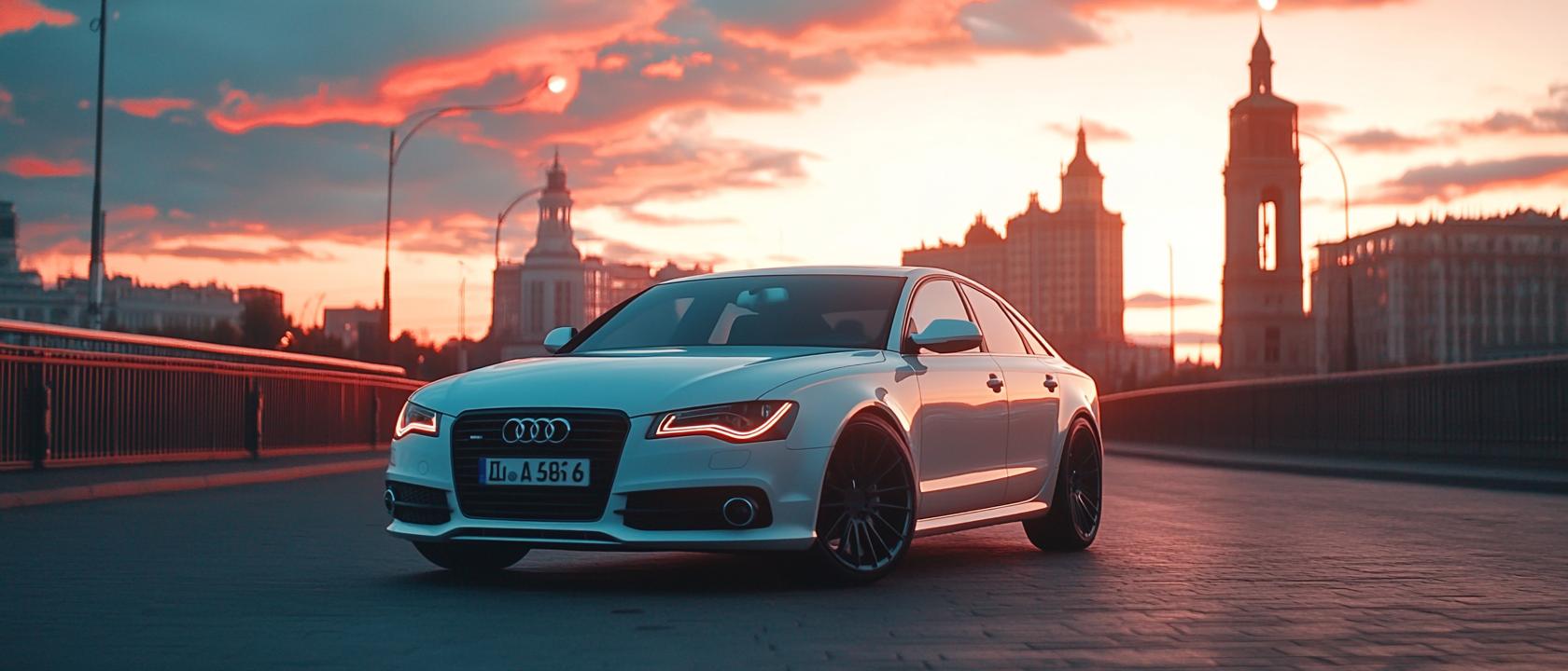 ошибка 00256 ауди а6, 00256 ошибка ауди а6 с6, ауди а4 ошибка 00256, 00256 ошибка ауди, ошибка 00256 ауди а6