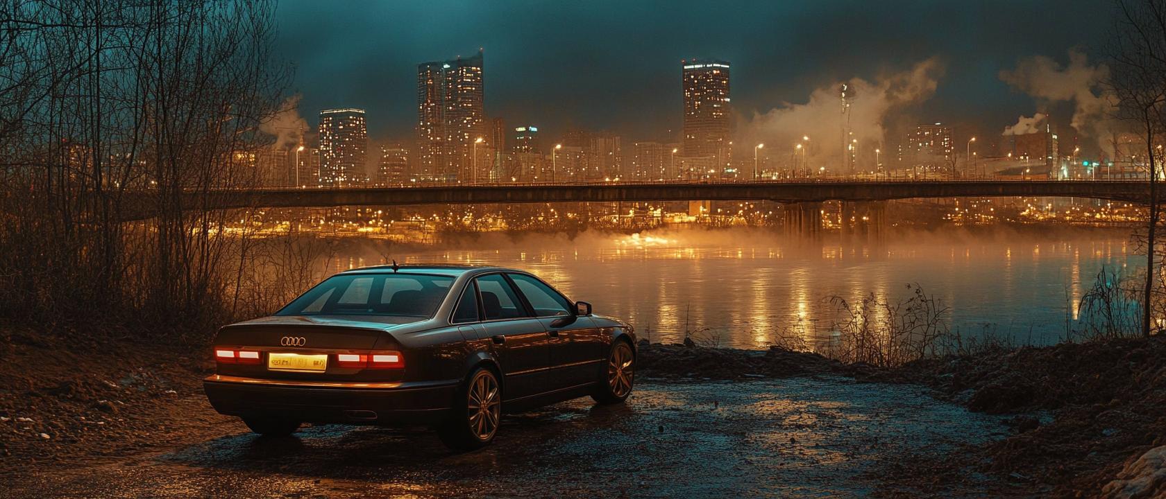 02275 ошибка ауди а6 с6, Ошибка 02199 ауди а6, 02275 ошибка ауди а6 с6, Ошибка 02199 ауди а6, 02275 ошибка ауди а6 с6