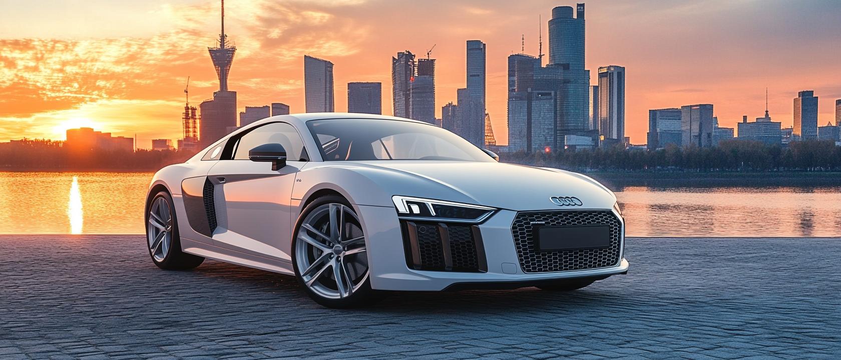 05671 ошибка ауди, Dtc 5671 audi, 05671 ошибка ауди, Dtc 5671 audi, 05671 ошибка ауди