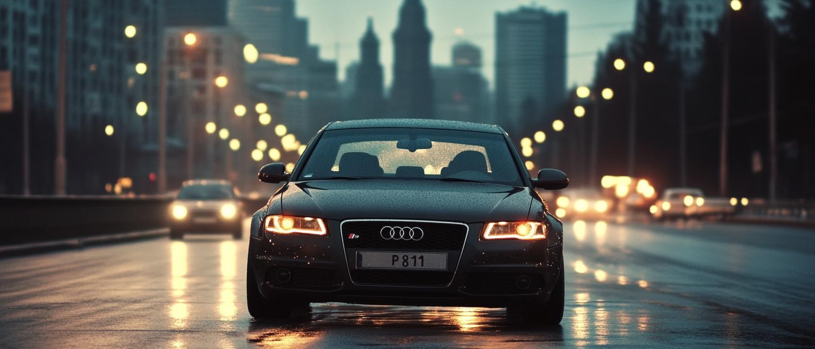 Dtc p0411 audi, ауди ошибка р0411, ошибка ауди p0411, р0411 ошибка ауди а6 с6, ошибка p0411 ауди а6 с6