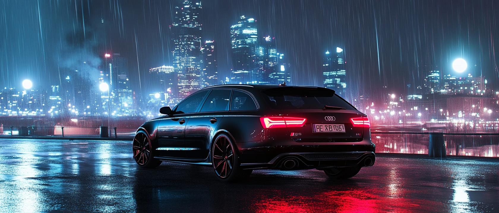 Ресурс двигателя Audi RS6 4.0 TFSI, надёжность мотора Audi RS6 4.0 TFSI, какой ресурс двигателя Ауди RS6 4.0 TFSI, какие проблемы у двигателя Audi RS6 4.0 TFSI, какой ресурс двигателя Ауди RS6 4.0 TFSI