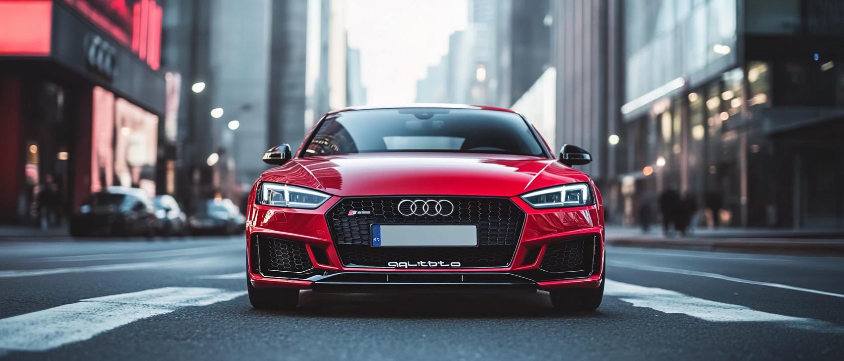 номер ошибки Audi P130A, Audi dtc P130A, Код P130A00 появляется при неисправности системы отключения цилиндров силового агрегата. Ошибка Р130А00 может сопровождаться сбоями в работе двигателя., Ошибка ауди P130A, номер ошибки Audi P130A