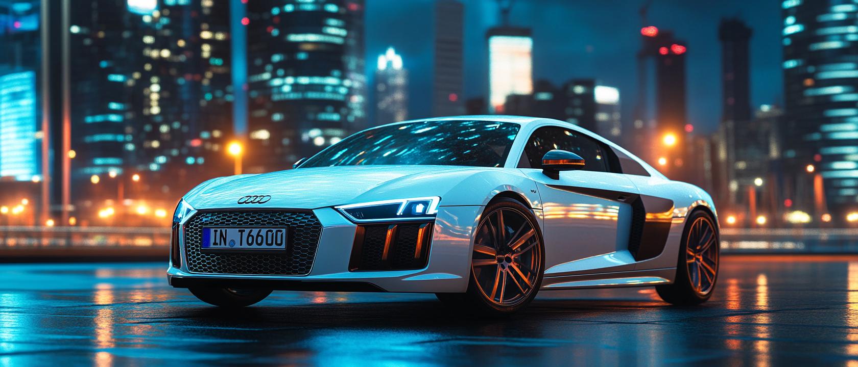 номер ошибки Audi P1606, Audi dtc P1606, Сбой или повреждение электролинии датчика фиксации плохой дороги. Также данная ошибка может свидетельствовать о неверном заданном моменте двигателя от модуля управляющего антиблокировочной системы., Ошибка ауди P1606, номер ошибки Audi P1606