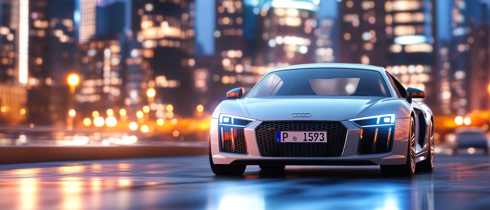 расположенный во втором ряду цилиндров. Пользователю необходимо подробно тестировать работу устройства G163., Ошибка ауди P1392, номер ошибки Audi P1392, Audi dtc P1392, Бортовой компьютер сообщает об обрыве проводки или коротком замыкании плюс на линии