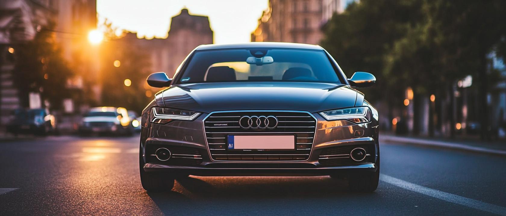 ауди а6 с6 2.0 ошибки, Ошибки ауди а 6 ц 6, ауди а6 с6 2.0 ошибки, Ошибки ауди а 6 ц 6, ауди а6 с6 2.0 ошибки