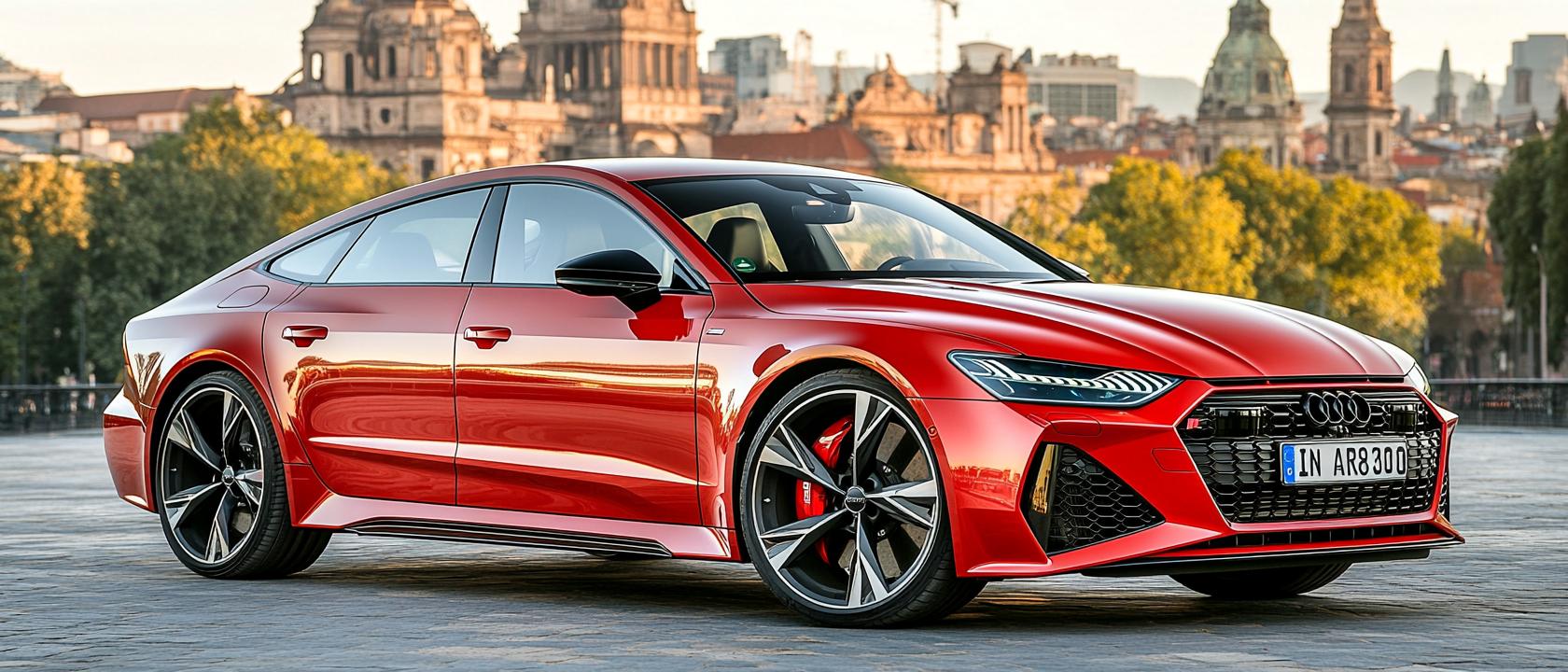 Ресурс двигателя Audi RS7 4.0 TFSI, надёжность мотора Audi RS7 4.0 TFSI, какой ресурс двигателя Ауди RS7 4.0 TFSI, какие проблемы у двигателя Audi RS7 4.0 TFSI, какой ресурс двигателя Ауди RS7 4.0 TFSI