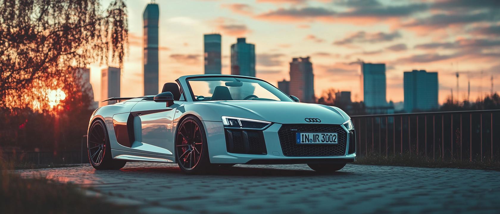 номер ошибки Audi 302, Audi dtc 302, Неисправности в работе реле электромагнитных клапанов ABS требуется проверка элементов J106, Ошибка ауди 302, номер ошибки Audi 302