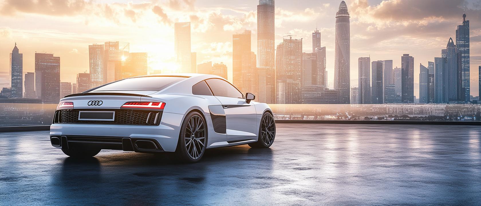 расположен в первом ряду цилиндров двигателя., Ошибка ауди 16514, номер ошибки Audi 16514, Audi dtc 16514, Сбой электролинии