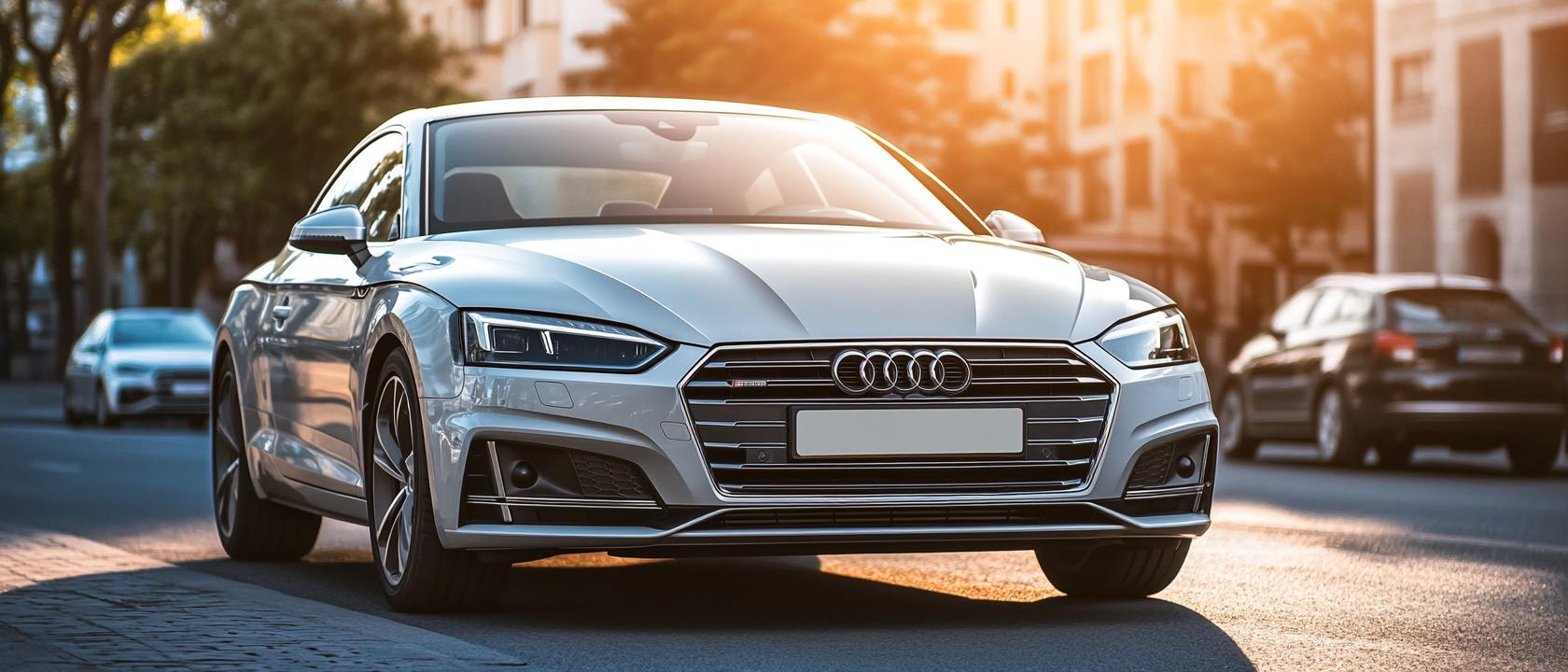 Ошибка ауди P2563, номер ошибки Audi P2563, Audi dtc P2563, Блоком управления зарегистрирован неправильный импульс, подаваемый из контроллера положения датчика давления наддува