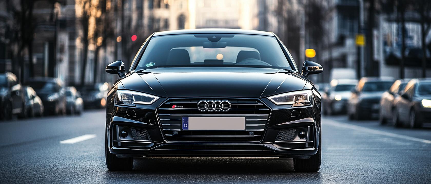 Ошибка ауди 1200, номер ошибки Audi 1200, Audi dtc 1200, Неправильное напряжение, зафиксированное на линии питания клапанов системы ABS