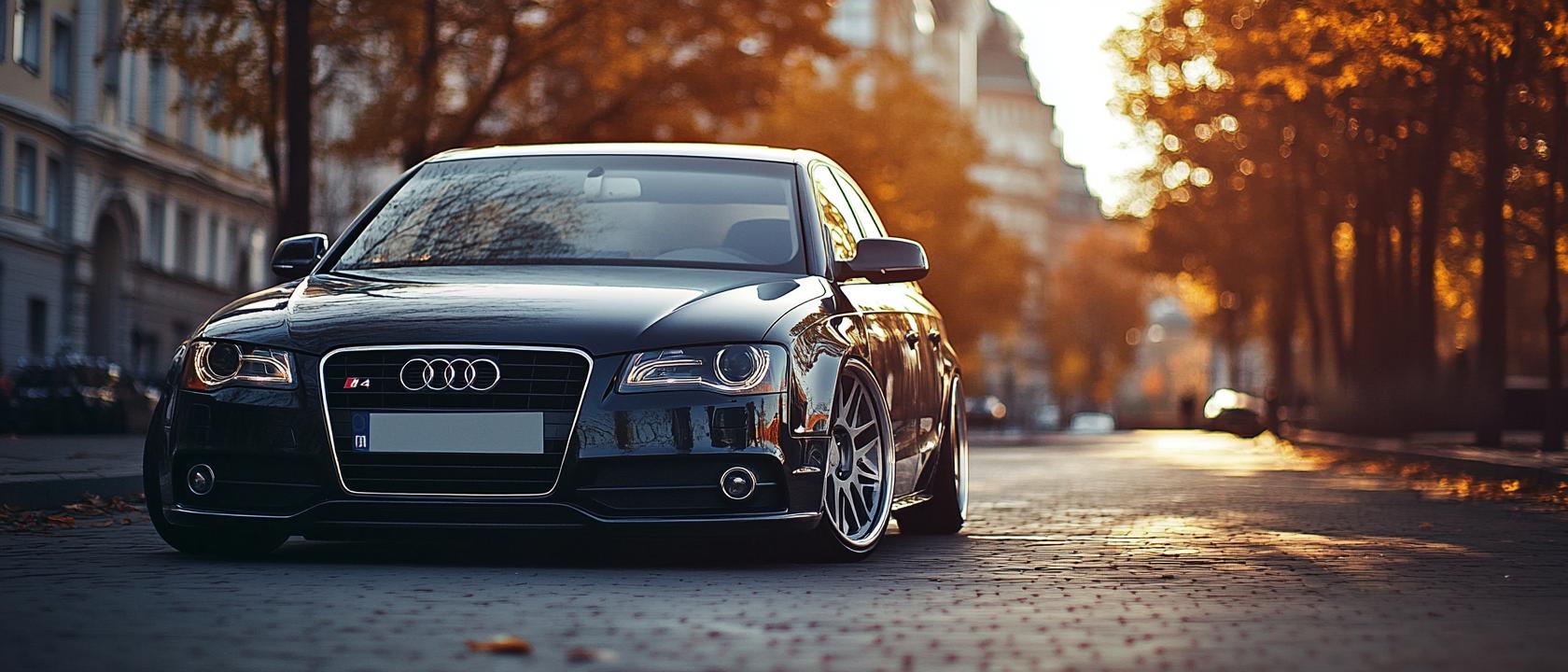 Ресурс двигателя Audi A4 2.0 TDI, надёжность мотора Audi A4 2.0 TDI, какой ресурс двигателя Ауди A4 2.0 TDI, какие проблемы у двигателя Audi A4 2.0 TDI, какой ресурс двигателя Ауди A4 2.0 TDI