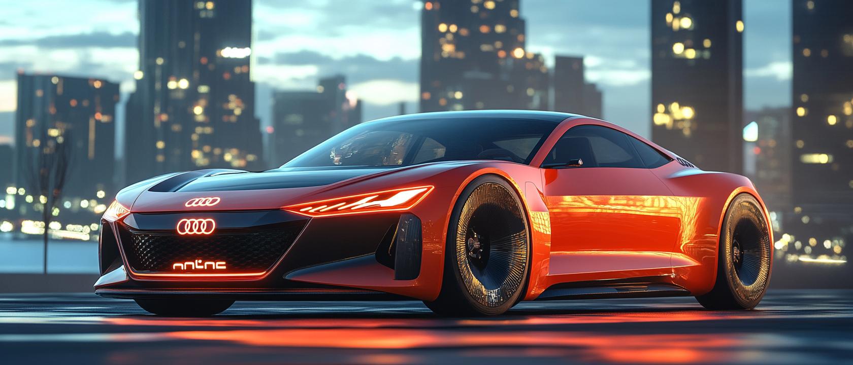 следует тестировать работу датчиков и цилиндров., Ошибка ауди 4106, номер ошибки Audi 4106, Audi dtc 4106, Проблемы