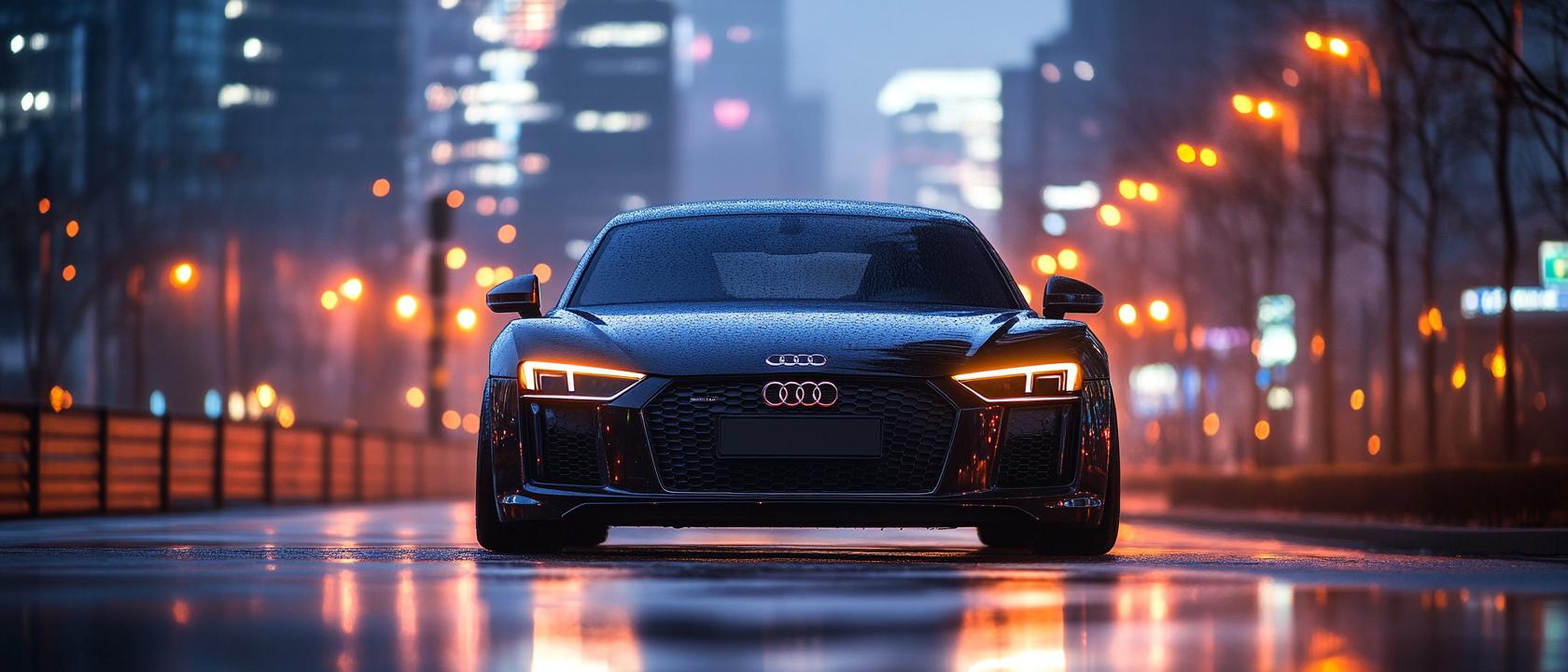 p3348 ошибка audi 3.0 tdi, p3348 ошибка audi q7 3.0, p3348 ошибка audi q7 3.0 tdi, P3348 ошибка audi, p3348 ошибка audi 3.0 tdi