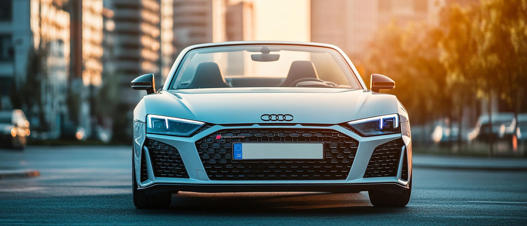 номер ошибки Audi 18151, Audi dtc 18151, Неисправность сигнализатора пробуксовки муфты из устройства поступает критически высокий сигнал на модуль управления. Требуется подробная диагностика устройства по износу. Проблема может состоять в работе модуля управления вариатора., Ошибка ауди 18151, номер ошибки Audi 18151