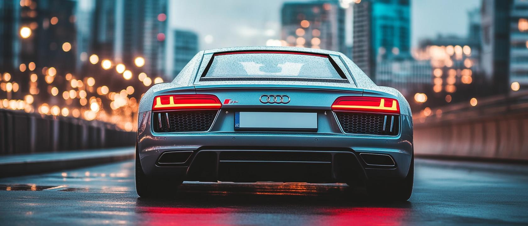 Ошибка ауди 17978, номер ошибки Audi 17978, Audi dtc 17978, Микропроцессорный модуль заблокирован, возможны сбои в работе двигателя и невозможность его запуска