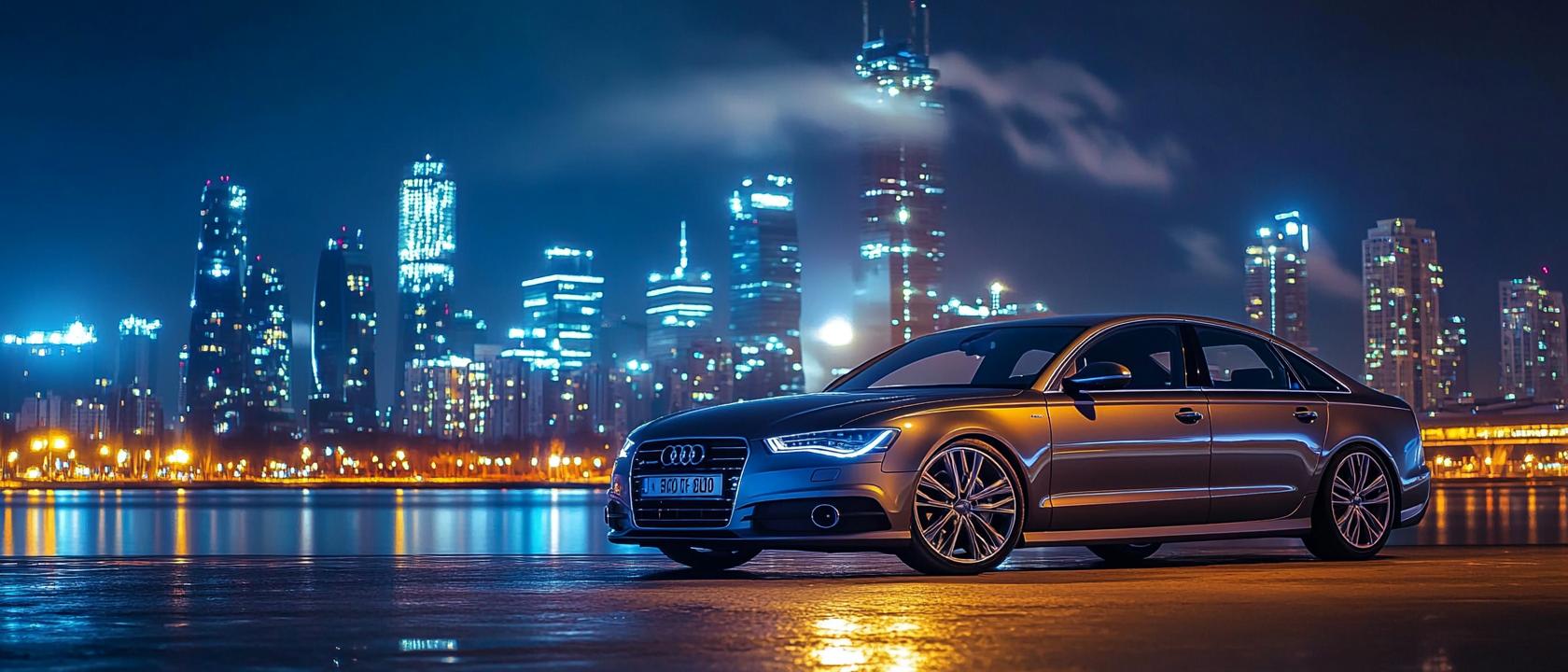 Ресурс двигателя Audi A6 2.0 TDI, надёжность мотора Audi A6 2.0 TDI, какой ресурс двигателя Ауди A6 2.0 TDI, какие проблемы у двигателя Audi A6 2.0 TDI, какой ресурс двигателя Ауди A6 2.0 TDI