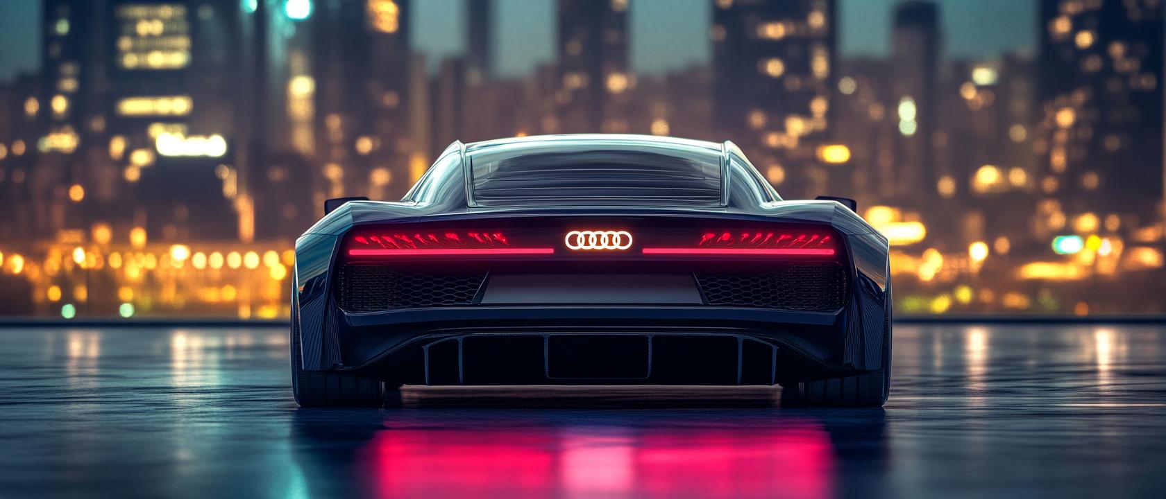 ошибка 2002 ауди, Dtc p2002 audi, ошибка 2002 ауди, Dtc p2002 audi, ошибка 2002 ауди