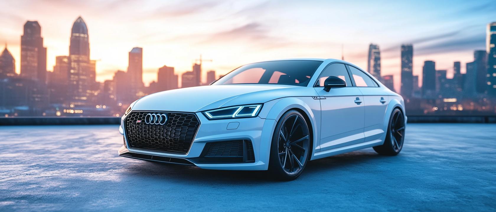 номер ошибки Audi 17789, Audi dtc 17789, Обнаружение пропуска возгорания топлива, Ошибка ауди 17789, номер ошибки Audi 17789