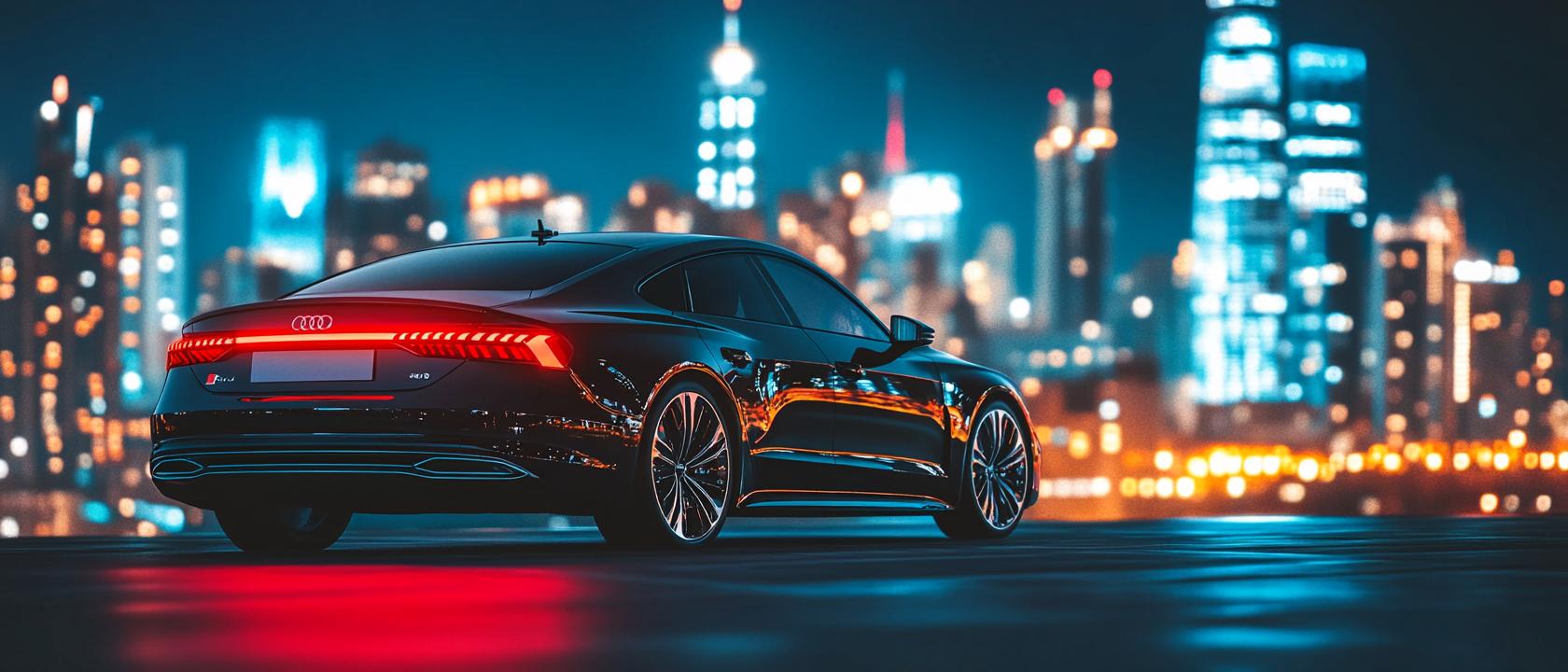 номер ошибки Audi 1218, Audi dtc 1218, Неисправность в работе пиропатрона боковой подушки безопасности расположенной со стороны переднего пассажира. Требуется подробная проверка датчика N200., Ошибка ауди 1218, номер ошибки Audi 1218