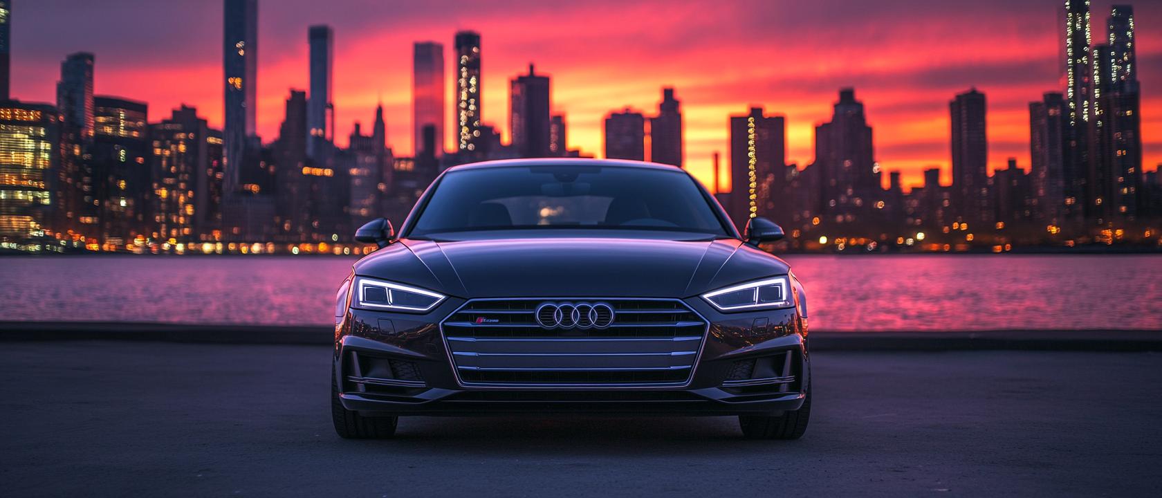 dtc 03276 audi, 03276 ошибка ауди, dtc 03276 audi, 03276 ошибка ауди, dtc 03276 audi