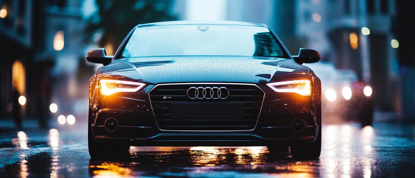 номер ошибки Audi P1335, Audi dtc P1335, Неисправность в работе системы контроля крутящего момента. Блок управления сообщает превышение предела регулирования., Ошибка ауди P1335, номер ошибки Audi P1335