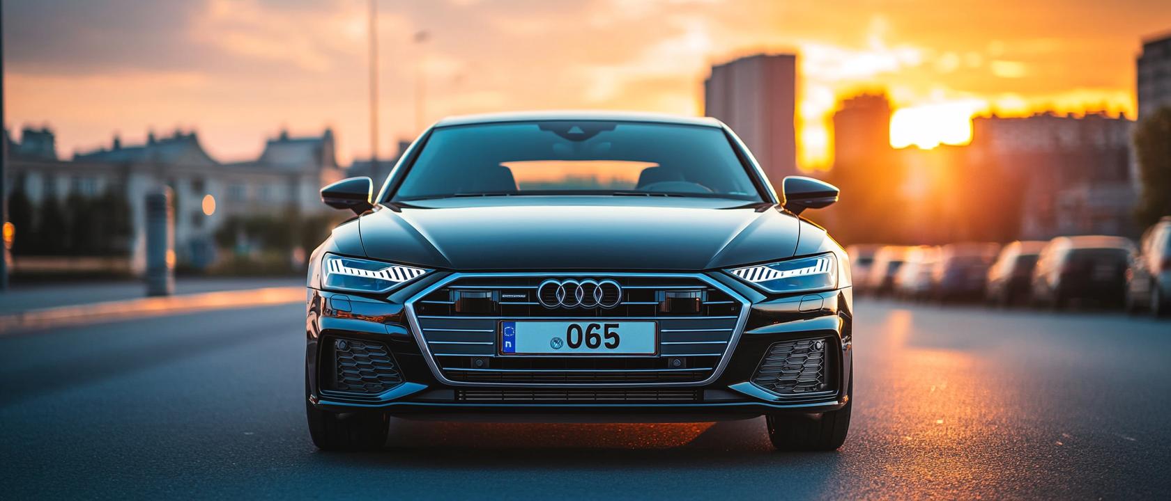 ошибка 00652 ауди акпп, Ошибка 00652 ауди, ошибка 00652 ауди акпп, Ошибка 00652 ауди, ошибка 00652 ауди акпп