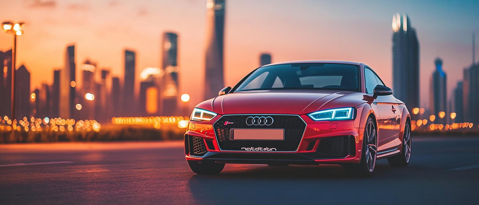 ошибка 01332 j387 ауди, 01332 ошибка ауди, ошибка 01332 j387 ауди, 01332 ошибка ауди, ошибка 01332 j387 ауди