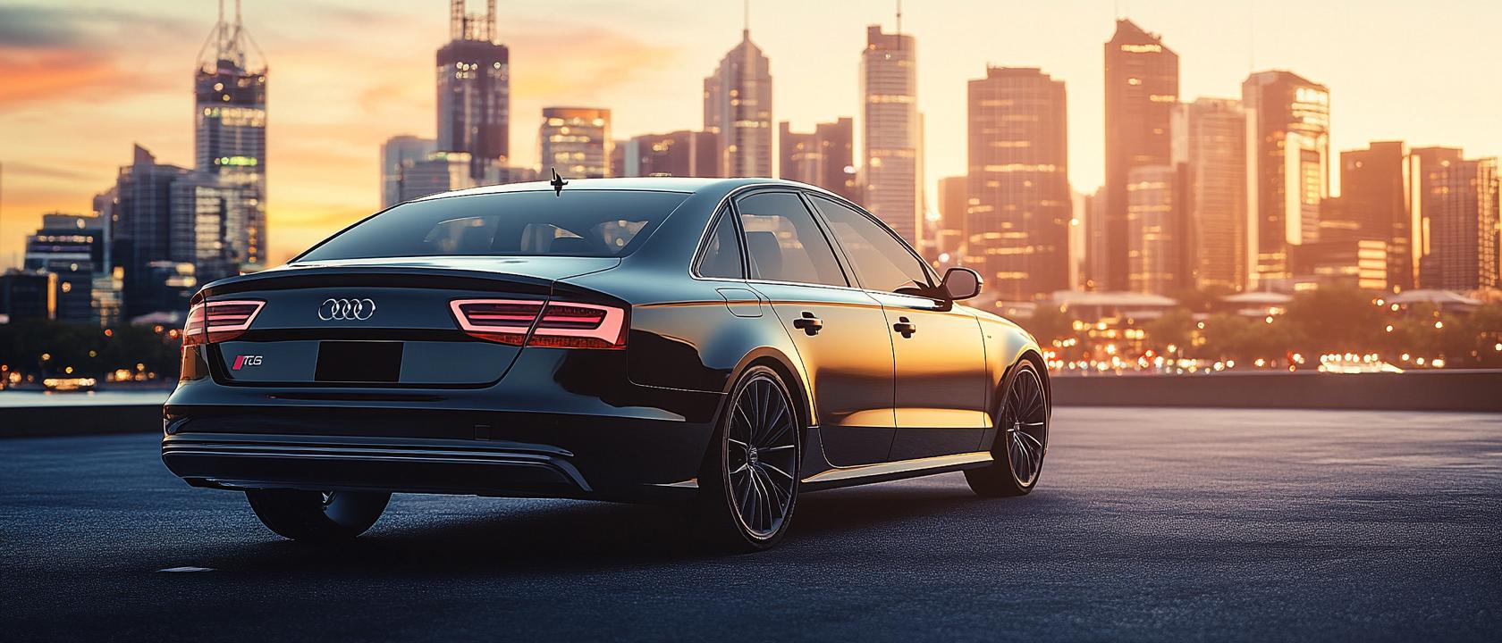 02615 ошибка ауди, Dtc 2615 audi, dtc 2616 audi, 02615 ошибка ауди, Dtc 2615 audi