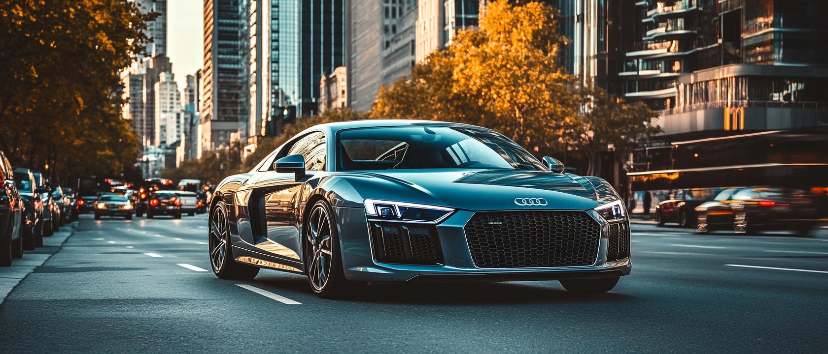 p1128 ошибка ауди, Ошибка 17536 ауди, p1128 ошибка ауди, Ошибка 17536 ауди, p1128 ошибка ауди